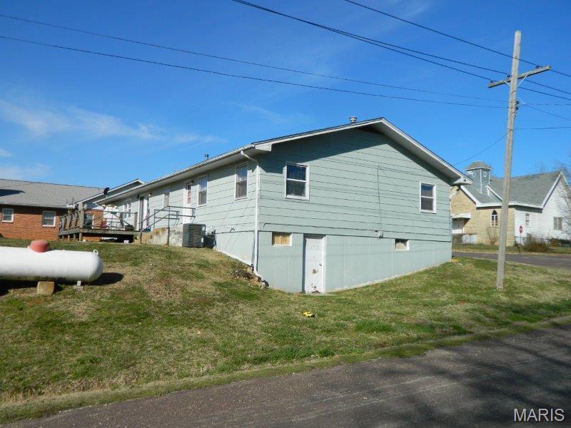 123 E 3rd Street, Mountain View, MO 65548 — photo 3