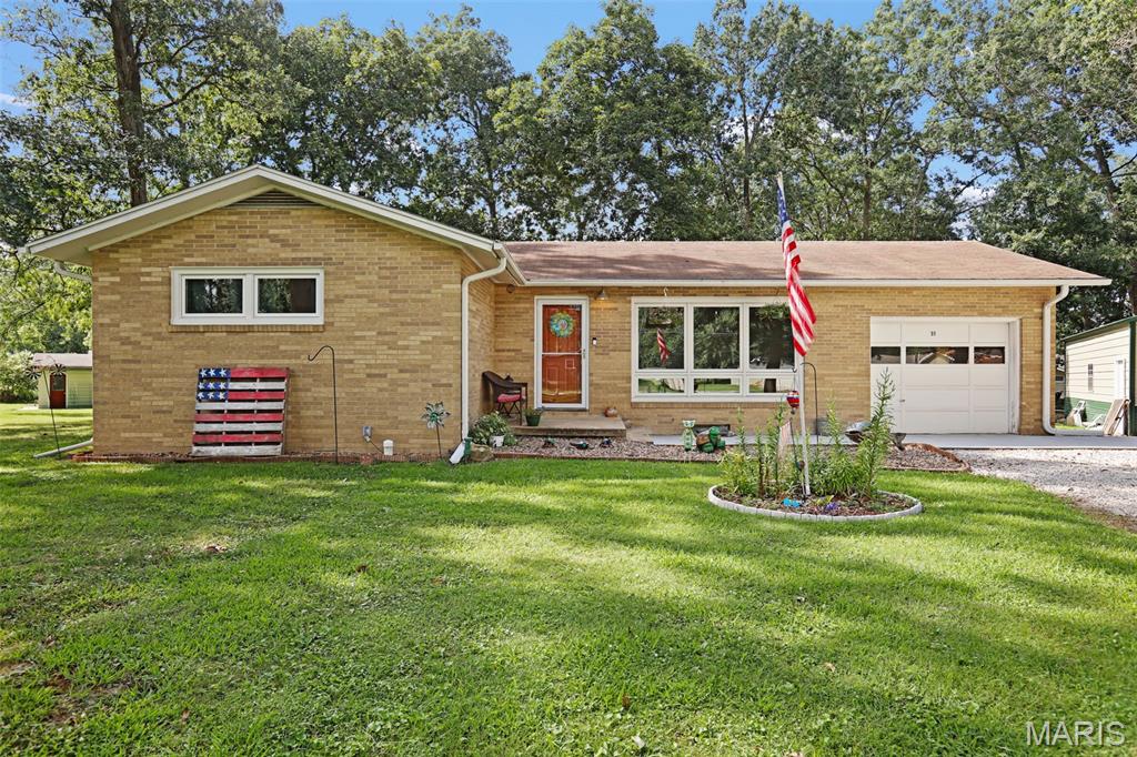 31 Briarwood Drive — photo