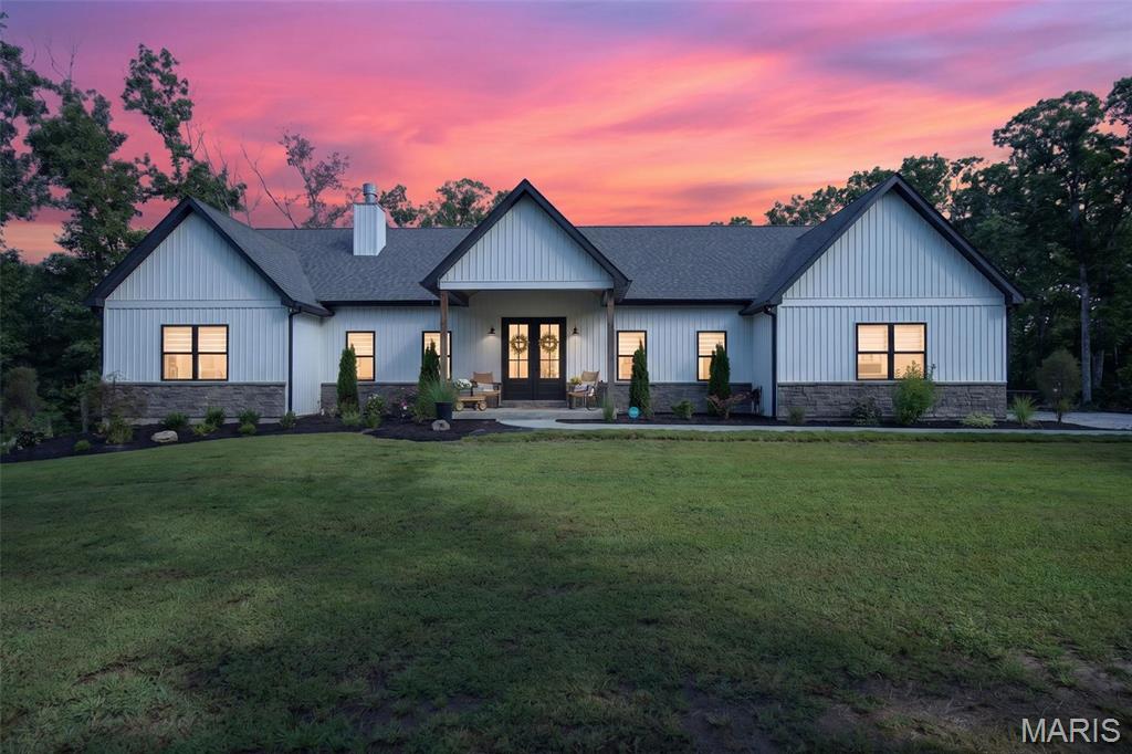 265 Whitetail Lane — photo