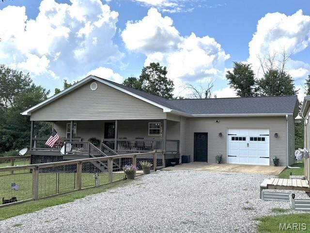 4795 Ripley K-1 — photo