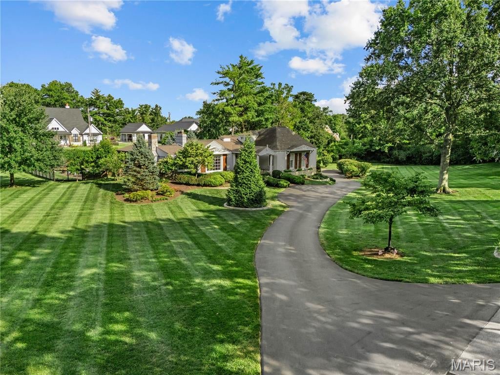 21 Country Life Acres — photo