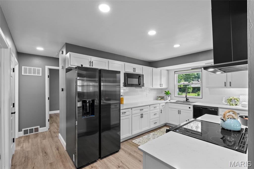 506 Dornoch Drive — photo