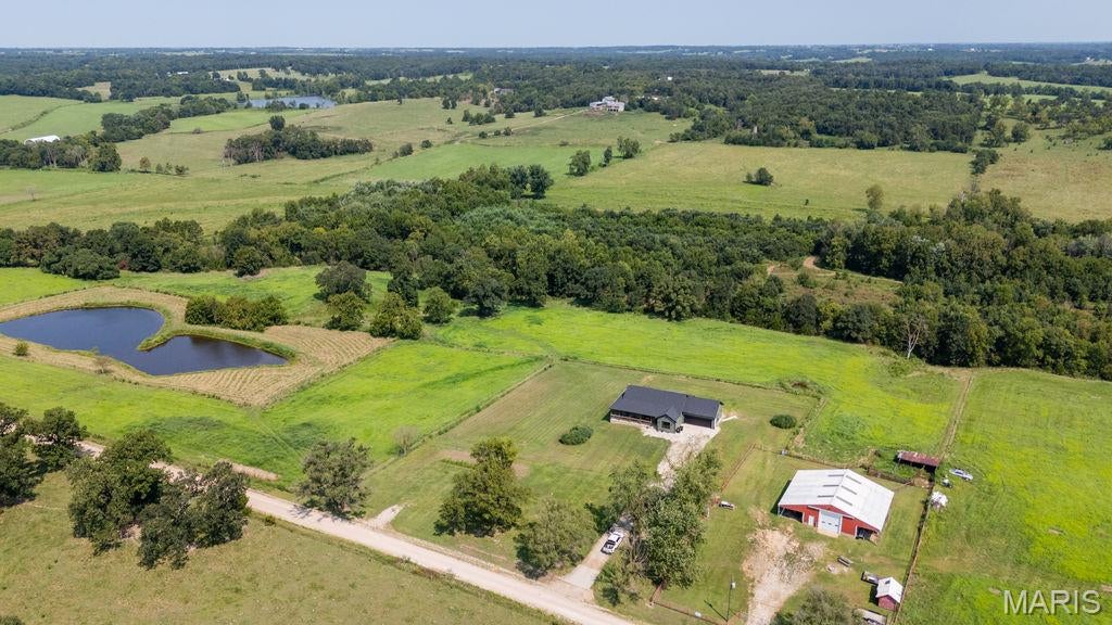 56504 Shaw Road, Olean, MO 65064 — photo 2