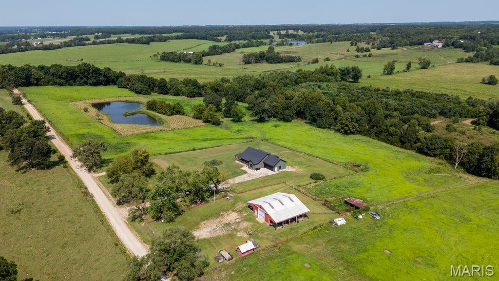 56504 Shaw Road, Olean, MO 65064 — photo 3