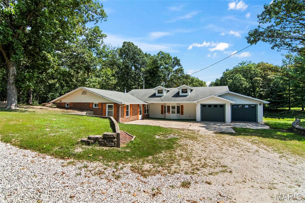 10292 Old Litchfield Trail — photo