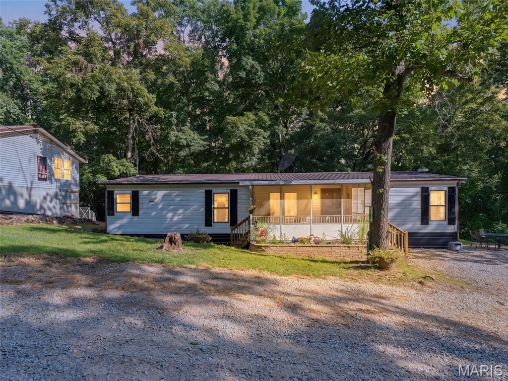 2019 Lydia Court — photo