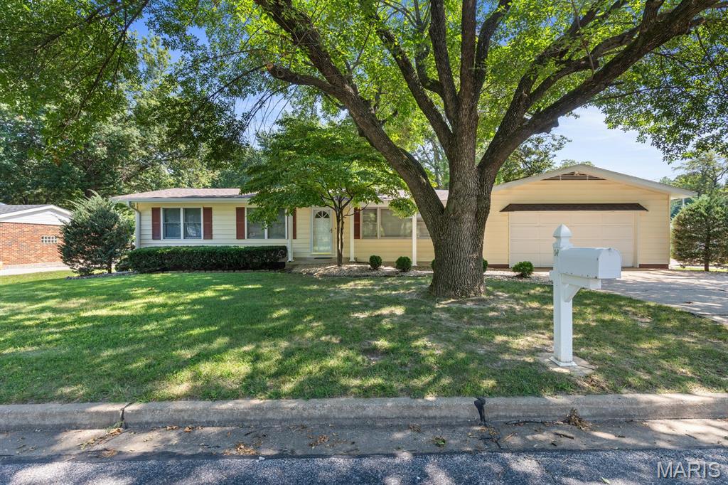 14 Connie Drive — photo