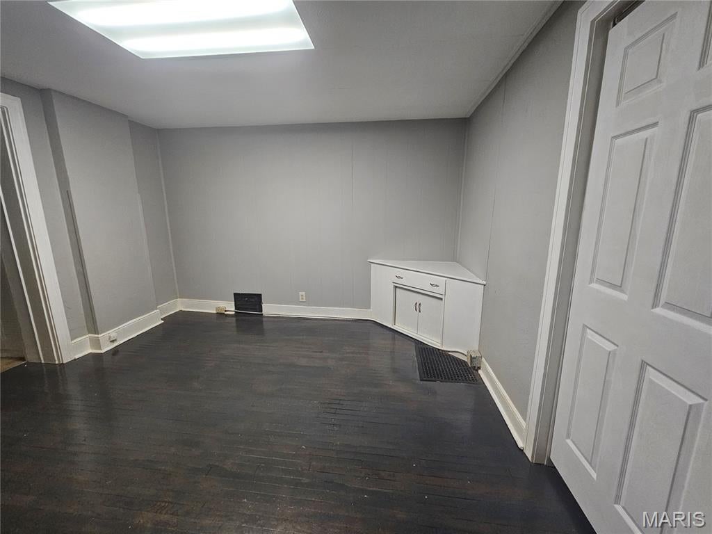 225 S. Charles St. 3 — photo