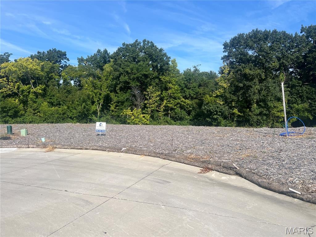 105 Prominence Point Court — photo