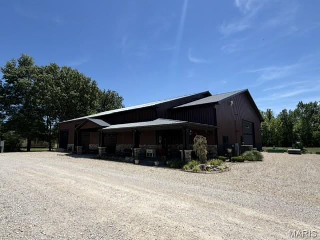202 Puhicah — photo
