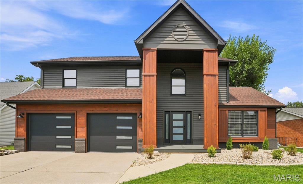 1413 Lantz Court — photo