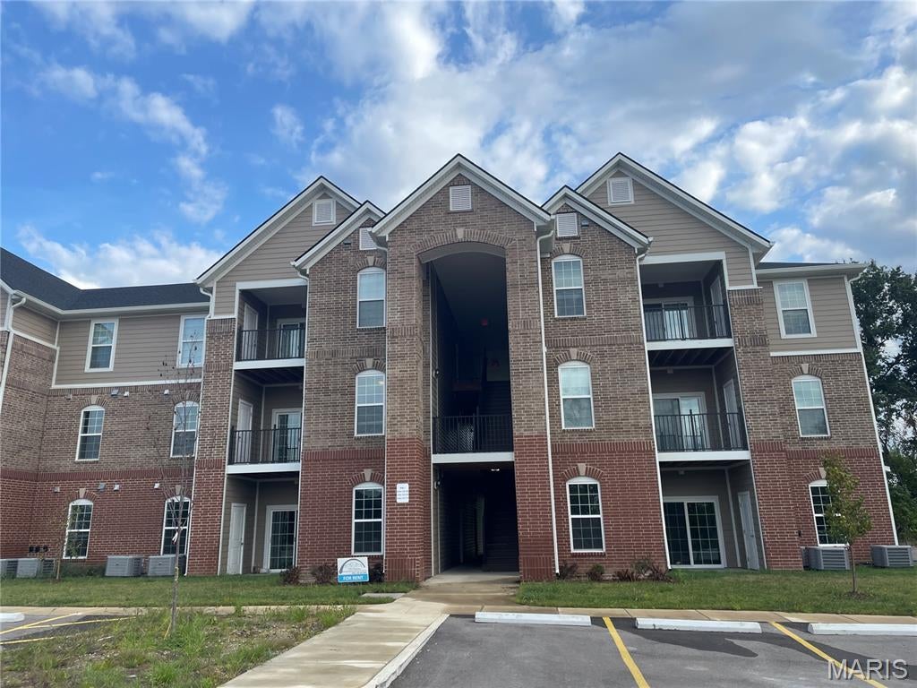 214 Harmony Meadows Court 214 — photo