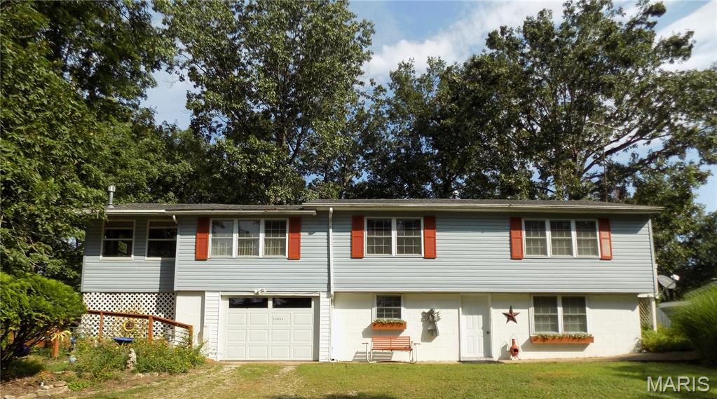 13428 Private Drive 7139 — photo