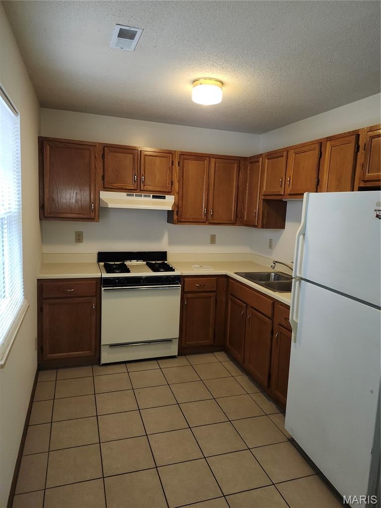 1649 Clawson Street 6 — photo