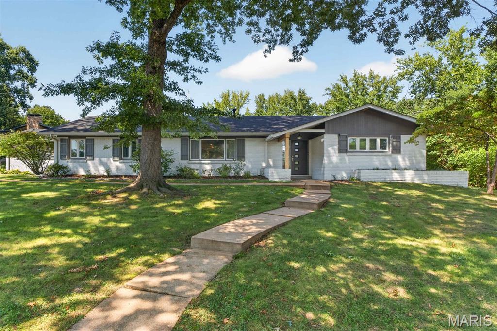 8 Haven View Drive — photo
