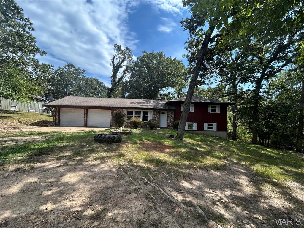 22 Kirthwood Drive — photo