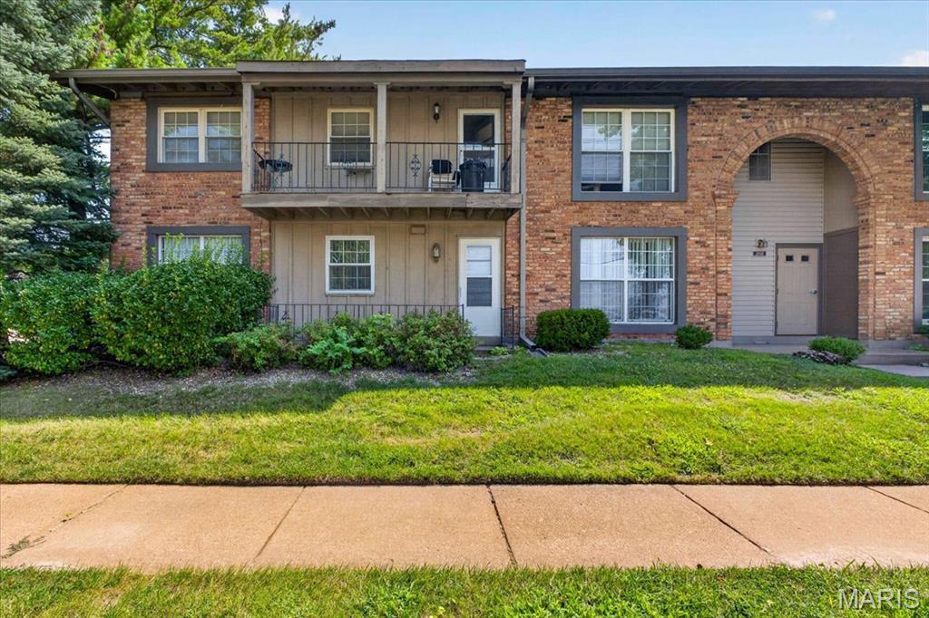 3150 Leisurewood Court C — photo
