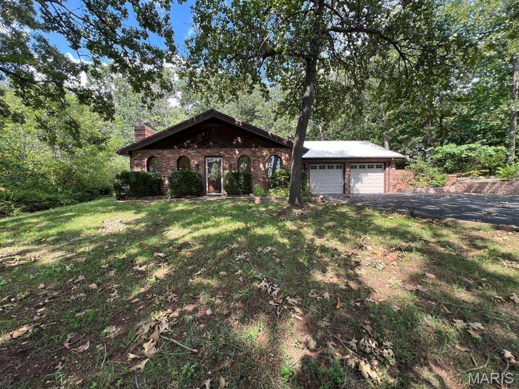 16 Monte Rosa Drive — photo