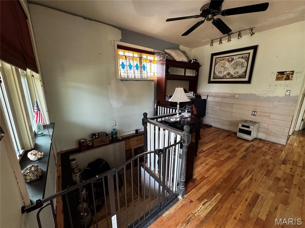 3509 McCausland Avenue — photo