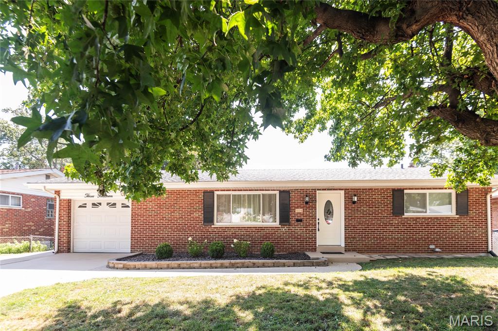 314 Charing Lane — photo