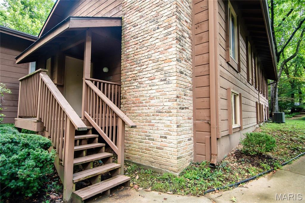 1590 Autumn Leaf Drive — photo