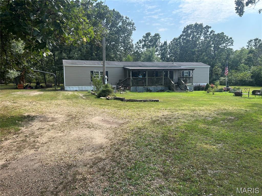 16580 Private Drive 6246 — photo