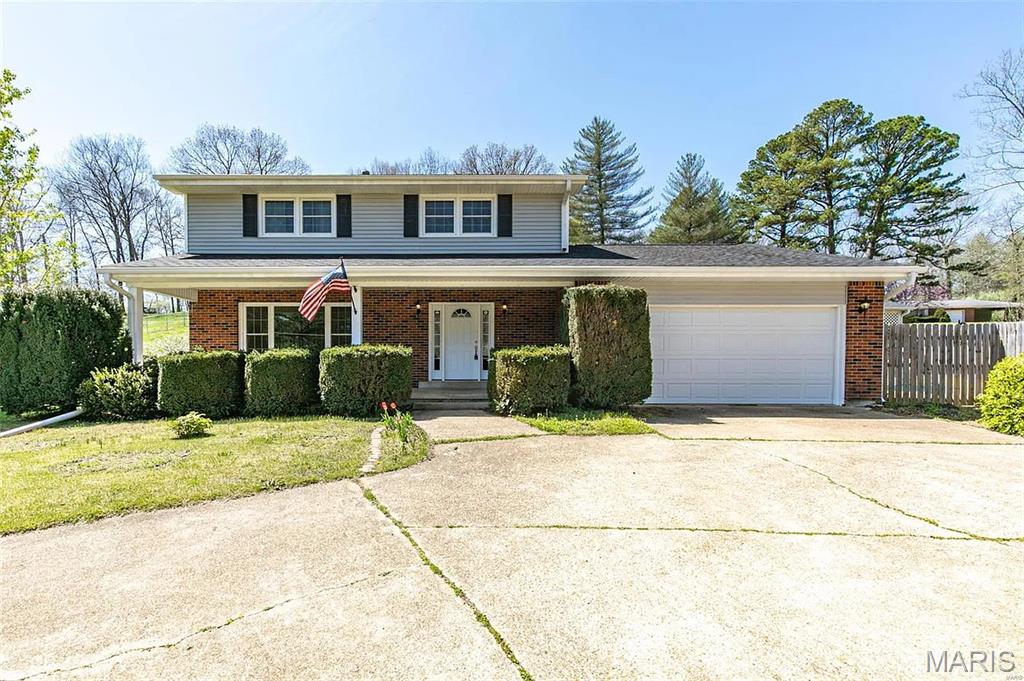 77 Wayne 340 — photo