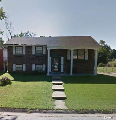 3 Westgate Drive — photo