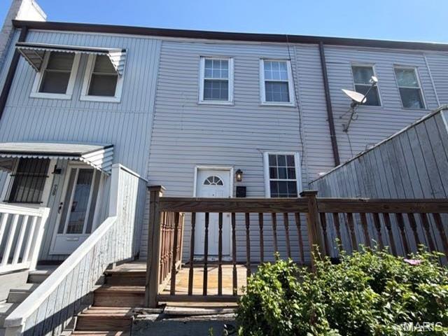 736 N Newstead Avenue 2 — photo
