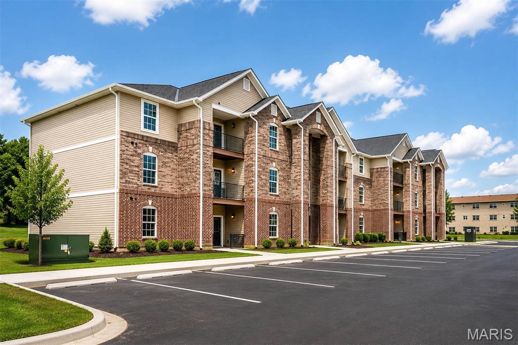137 Nest Homes Dr — photo