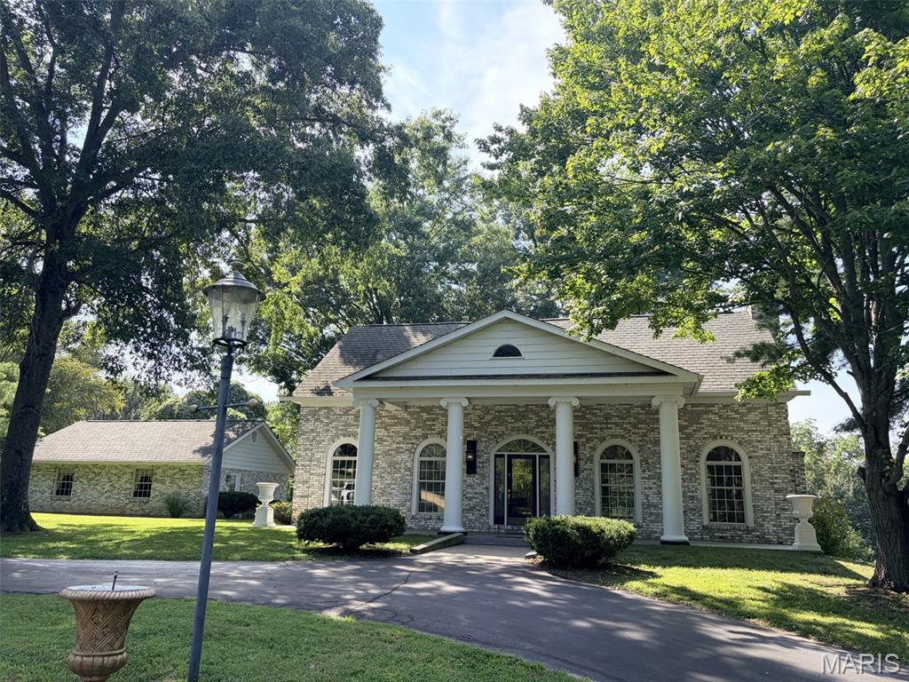 13515 Bluff Hill Acres — photo