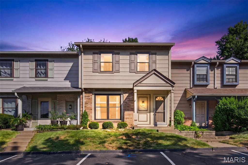 13391 Hiddendale Lane — photo