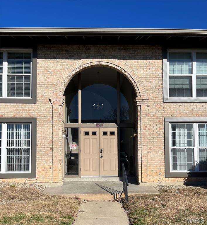 3159 Carefree Lane H — photo