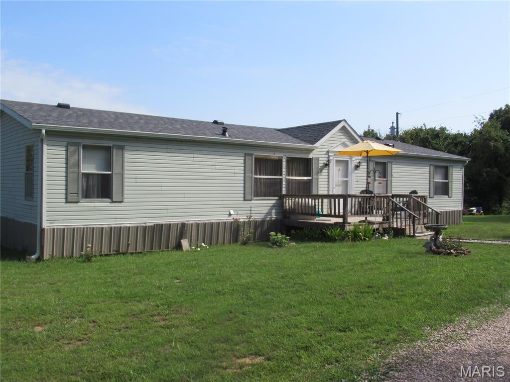 101 Country View Lane — photo