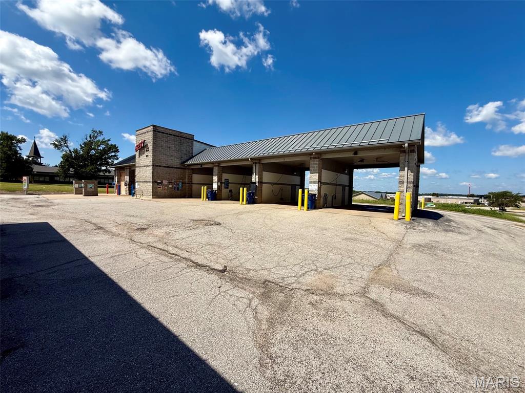 311 E Springfield Road, Sullivan, MO 63080 — photo 2