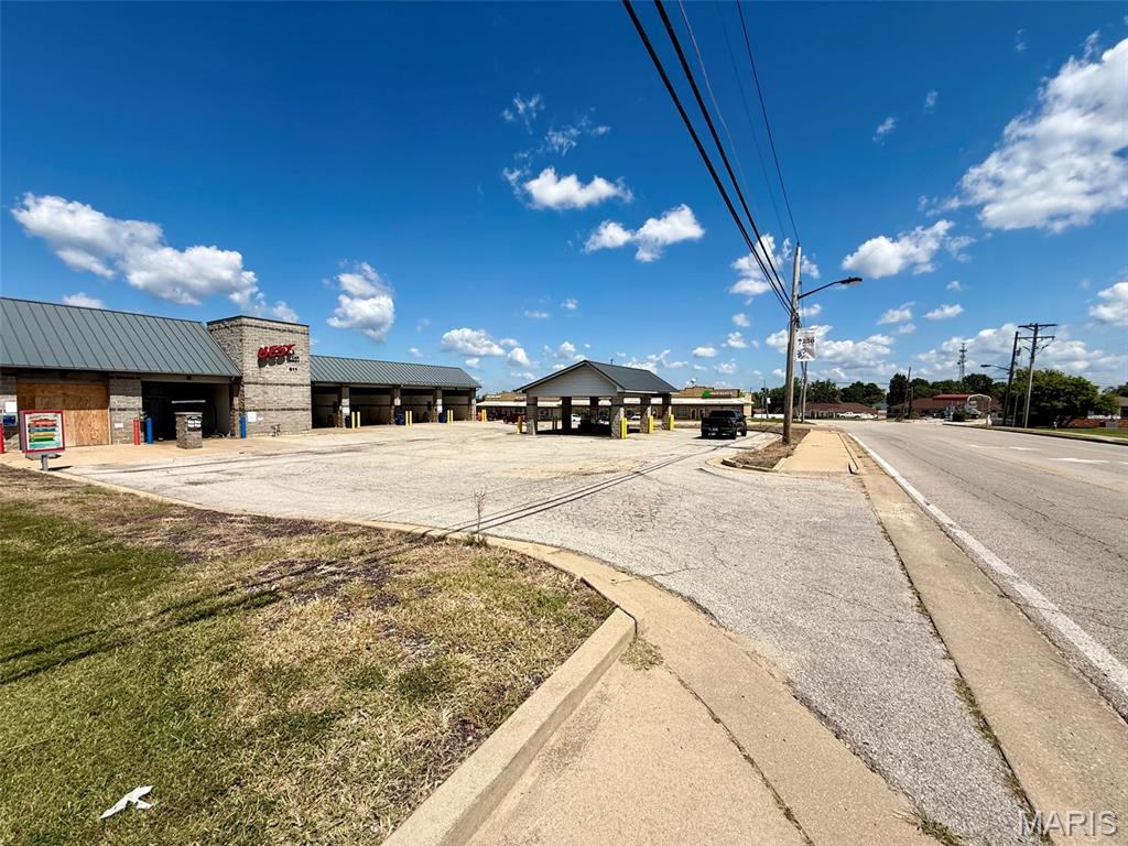 311 E Springfield Road, Sullivan, MO 63080 — photo 3
