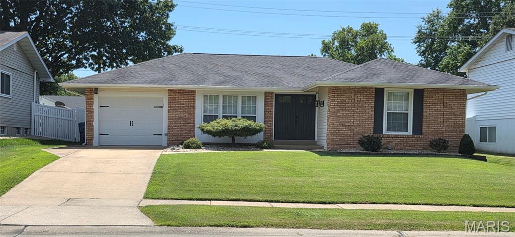 410 Palermo Drive — photo