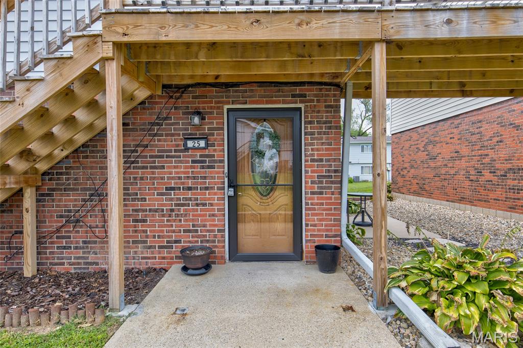 5310 Godfrey Road 25 — photo