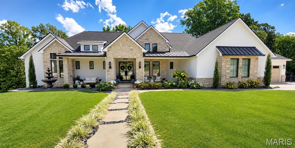 142 Kingfisher Court — photo