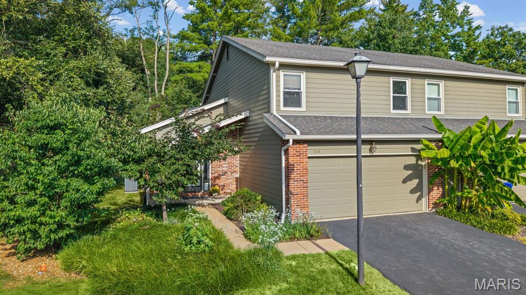718 Turtle Cove — photo