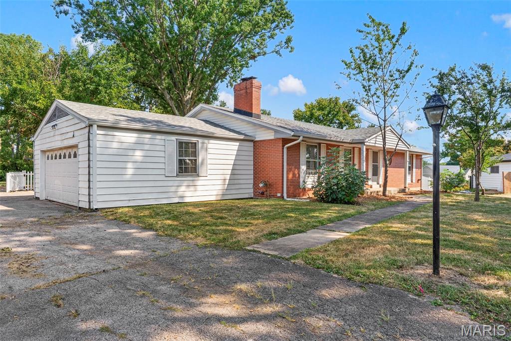 17 Dorclin Lane — photo