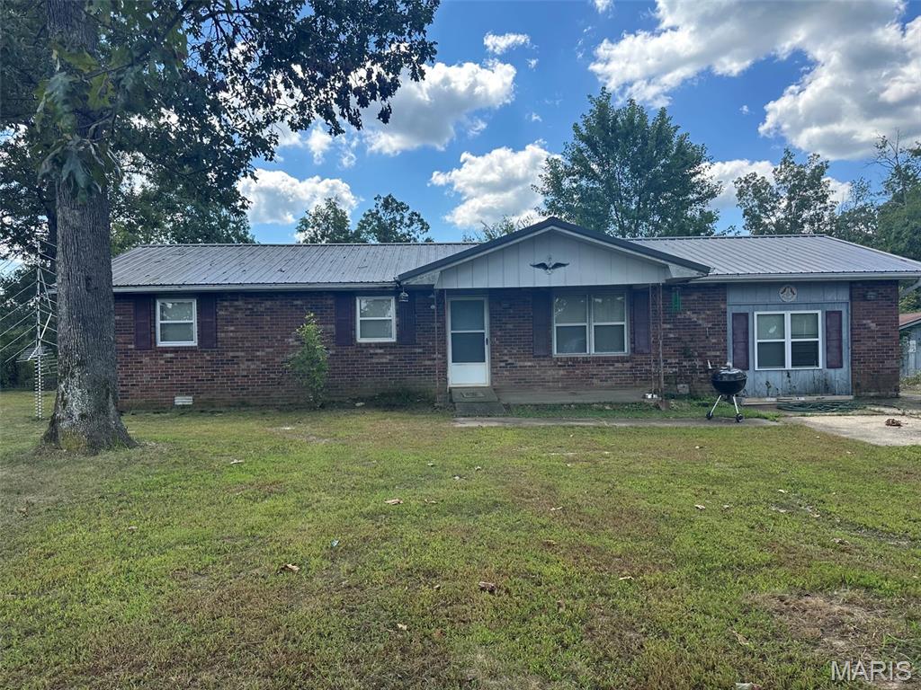 5836 State Highway 34 — photo