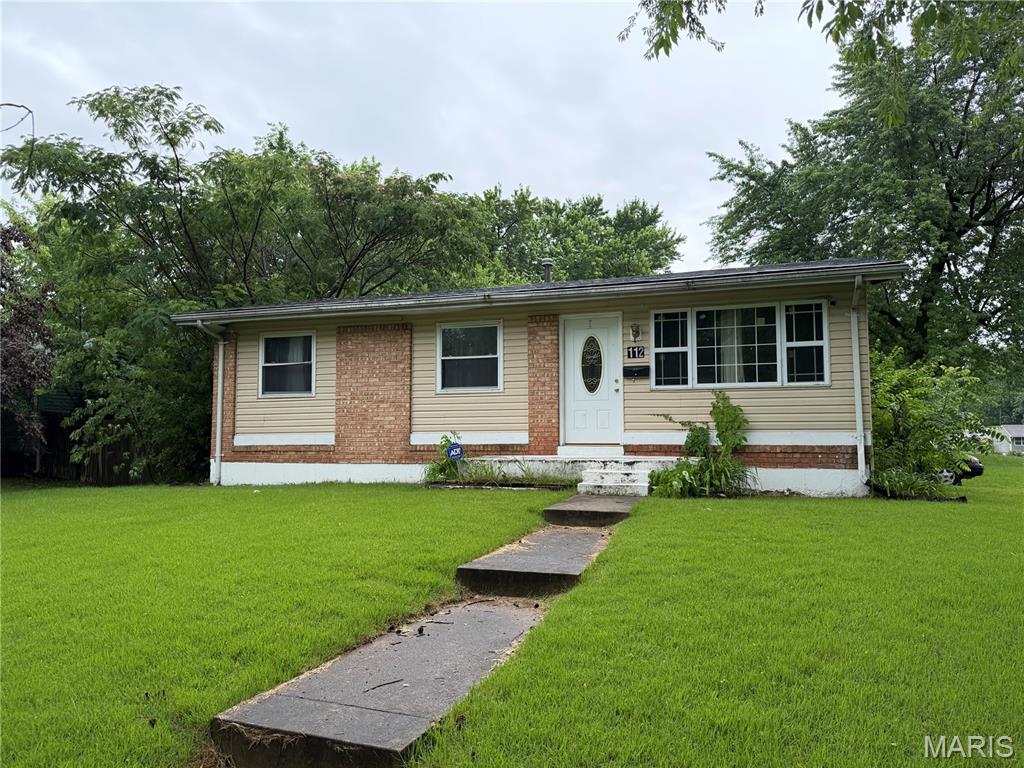 112 Dundee Circle — photo