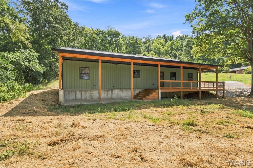252 Ripley 21S-1 — photo