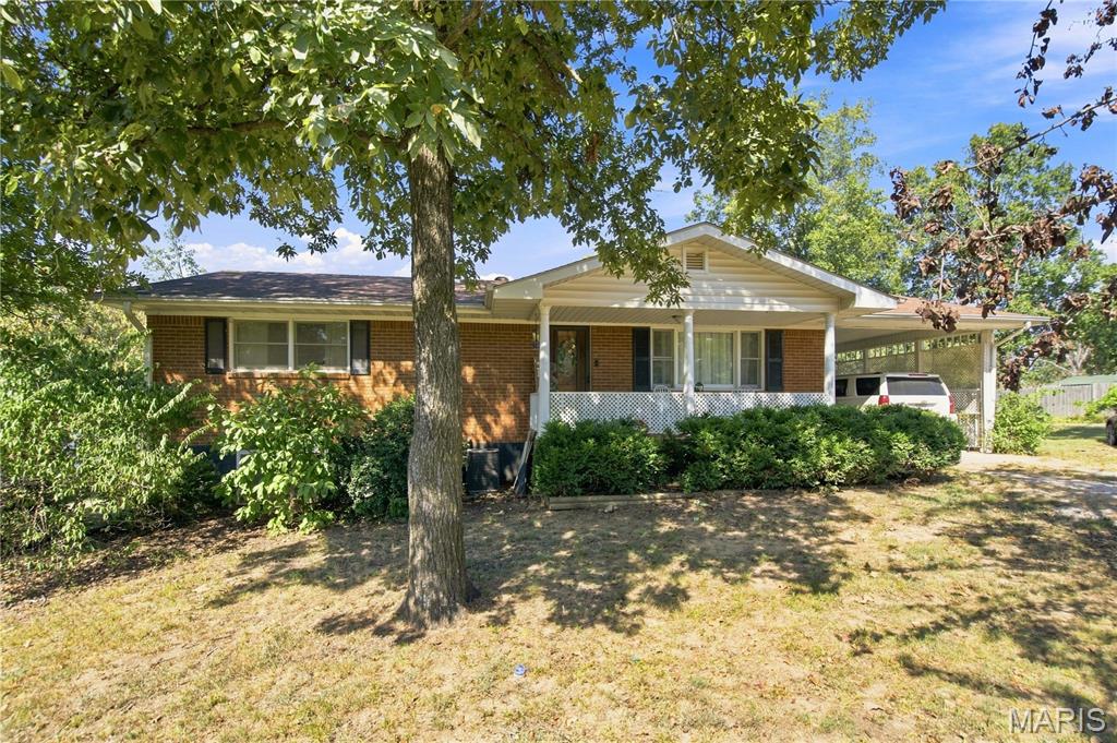 137 Ripley 142E-26 — photo