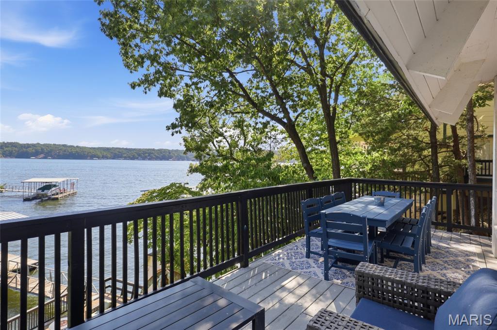 28 Shelter Cove — photo