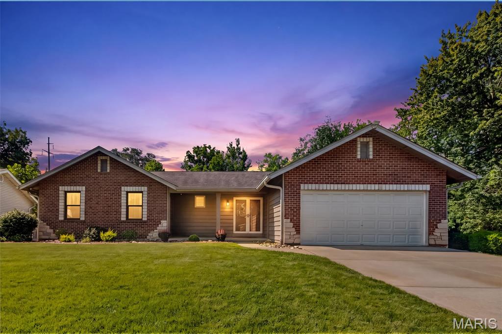 19 Novella Drive — photo