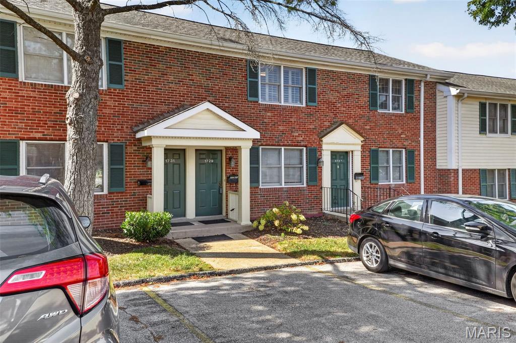 1729 Canary Cove — photo