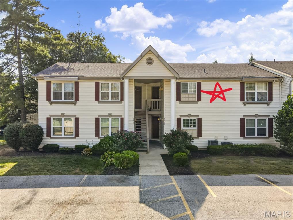 74 Sugar Glen Court 6 — photo