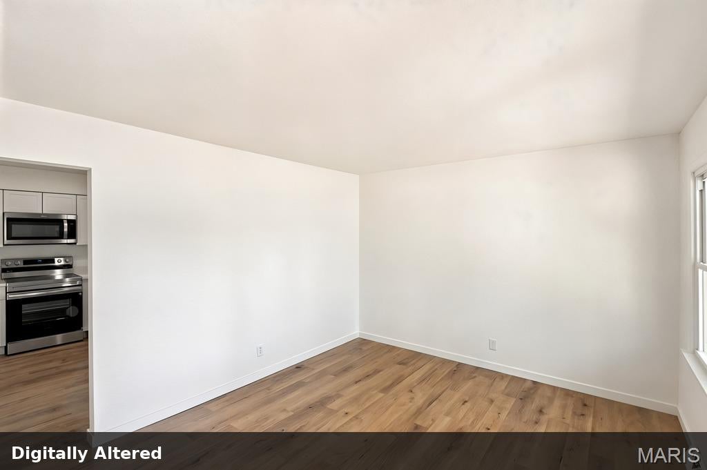 545 Johnson Street, Bourbon, MO 65441 — photo 2